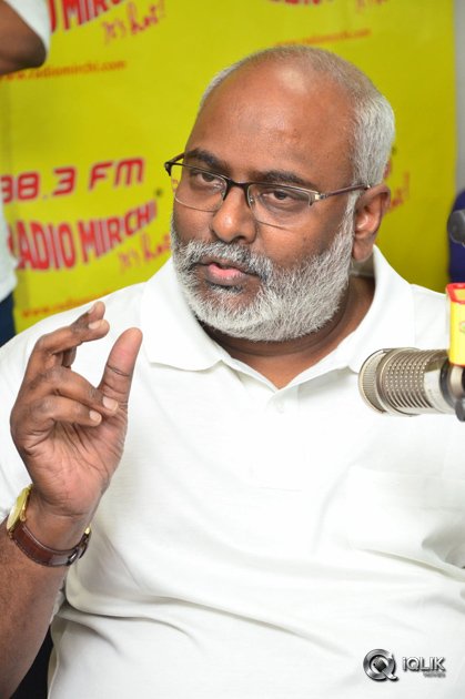 Show-Time-Movie-Song-Launch-at-Radio-Mirchi